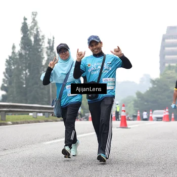 Runner Photo 7070073