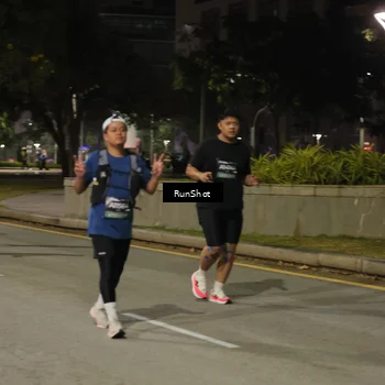 Runner Photo 7070077