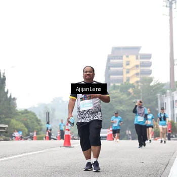Runner Photo 7070078