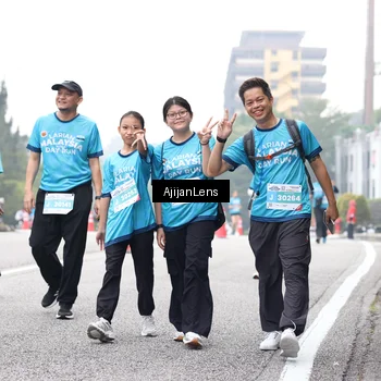 Runner Photo 7070080