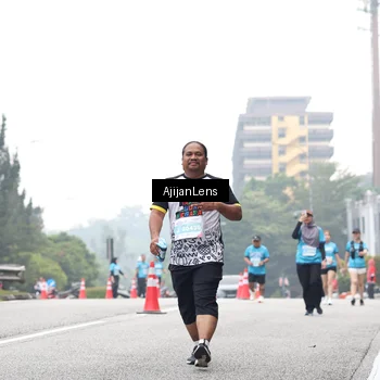 Runner Photo 7070081