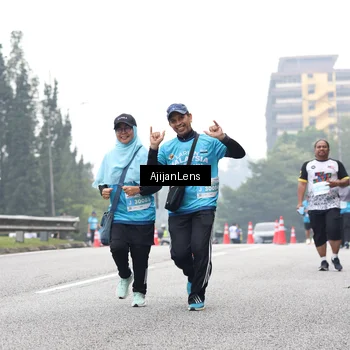 Runner Photo 7070082