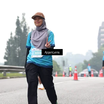 Runner Photo 7070085