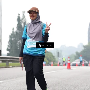 Runner Photo 7070086