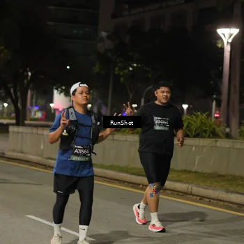 Runner Photo 7070087
