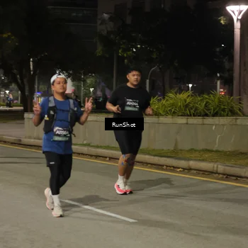 Runner Photo 7070089
