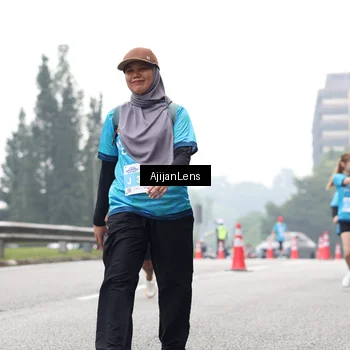 Runner Photo 7070092
