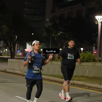 Runner Photo 7070093