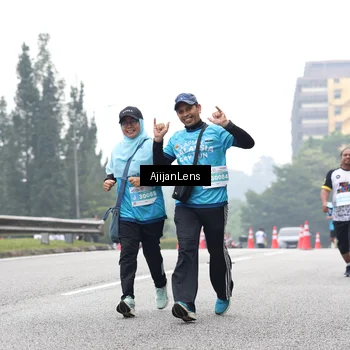 Runner Photo 7070097