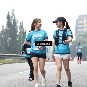 Runner Photo 7070098