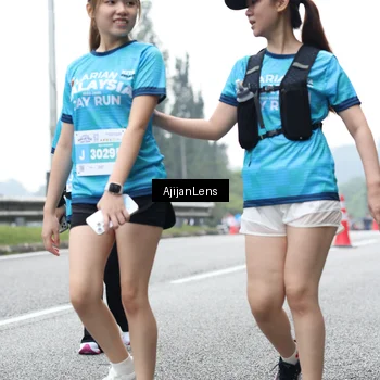 Runner Photo 7070099
