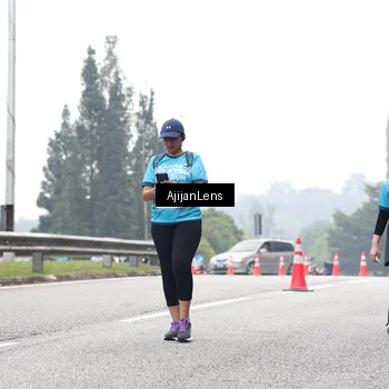 Runner Photo 7070101