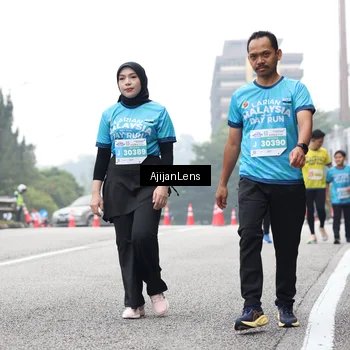 Runner Photo 7070102