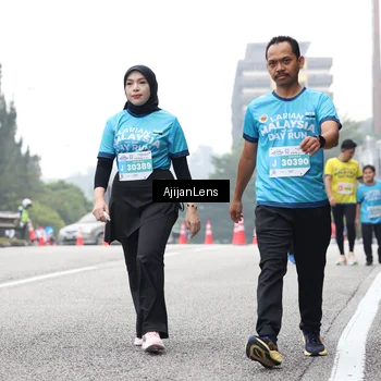 Runner Photo 7070103