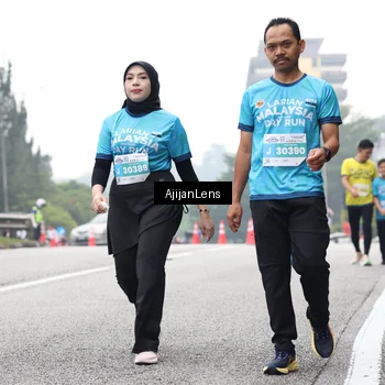 Runner Photo 7070105