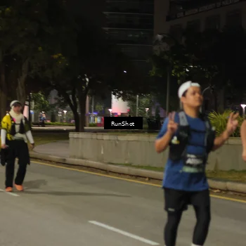 Runner Photo 7070115