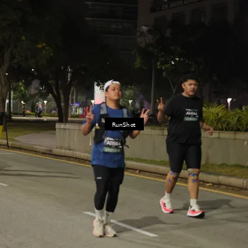 Runner Photo 7070118