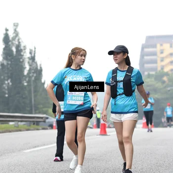 Runner Photo 7070120