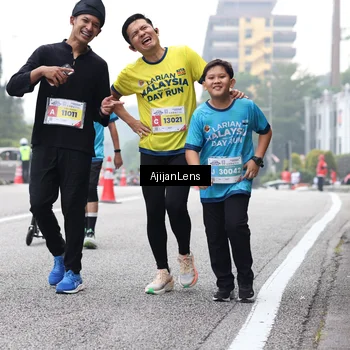 Runner Photo 7070126