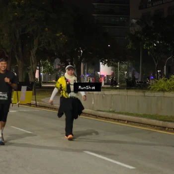 Runner Photo 7070127