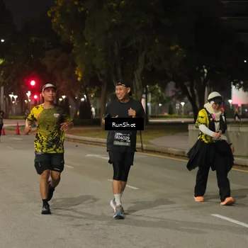 Runner Photo 7070129