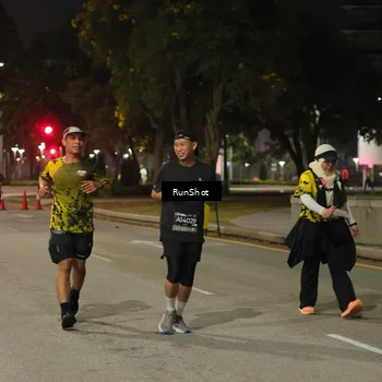 Runner Photo 7070134
