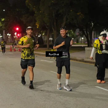 Runner Photo 7070137