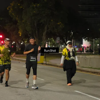 Runner Photo 7070139