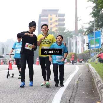 Runner Photo 7070150