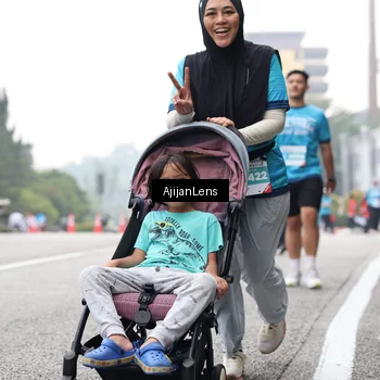 Runner Photo 7070160