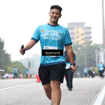 Runner Photo 7070169