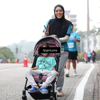 Runner Photo 7070170