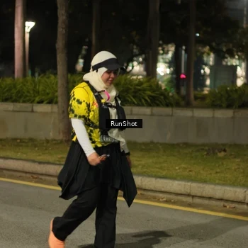 Runner Photo 7070175