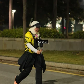 Runner Photo 7070176