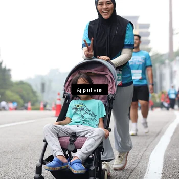 Runner Photo 7070178