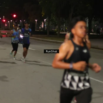 Runner Photo 7070181