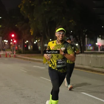 Runner Photo 7070185