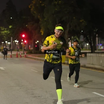 Runner Photo 7070186