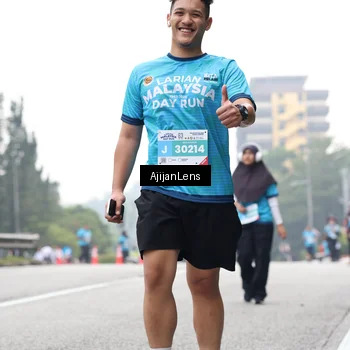 Runner Photo 7070191