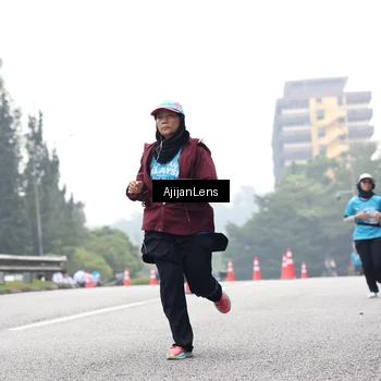 Runner Photo 7070194