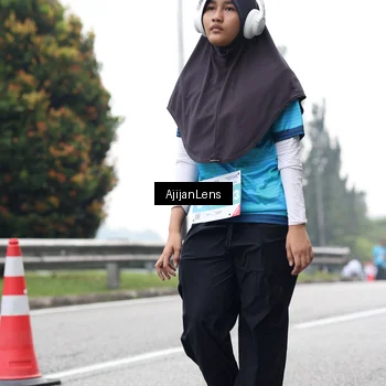 Runner Photo 7070195