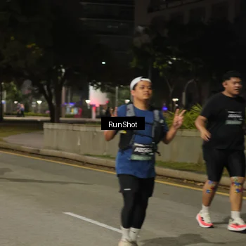 Runner Photo 7070200
