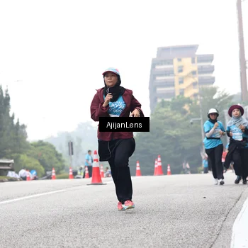 Runner Photo 7070203