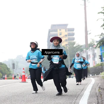 Runner Photo 7070205