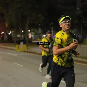 Runner Photo 7070207