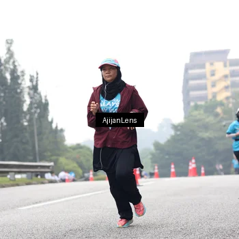 Runner Photo 7070209