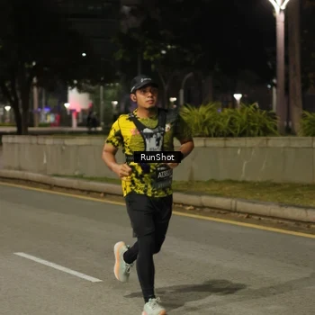 Runner Photo 7070213