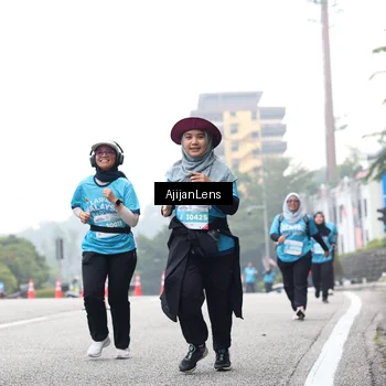 Runner Photo 7070217