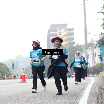 Runner Photo 7070218