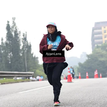 Runner Photo 7070219